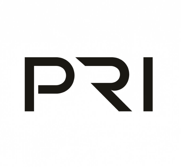 PRI